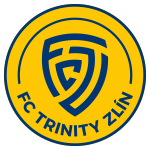 FC Trinity Zln