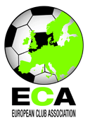 European Club Association