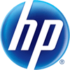 Hlavn partner: HP