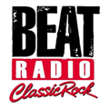 Mediln partner: Beat Radio