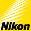 Hlavní partner: Nikon