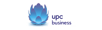 UPC business