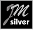 JM Silver