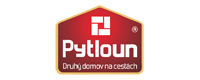 Pytloun