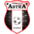 FC Astra
