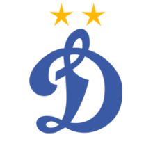 Dynamo Moskva
