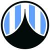 FC Slovan Liberec