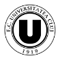 FC Universitatea Cluj